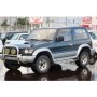 PAJERO DAL 1991 AL 19994